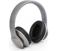 Technaxx BigBass BT-X15 Earphones Gray (4545)