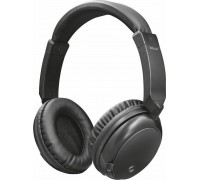 Trust Kodo headphones (22452)