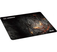 Asus Cerberus Gaming Pad (90YH00T1-BDUA00)