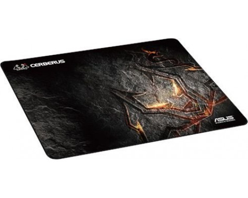 Asus Cerberus Gaming Pad (90YH00T1-BDUA00)