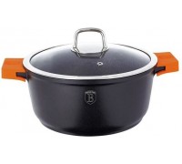 Berlinger Haus  Granit Diamond 24cm (BH/1095)