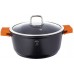 Berlinger Haus  Granit Diamond 24cm (BH/1095)