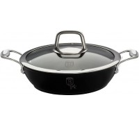 Berlinger Haus Black Royal 28cm (BH-1741)