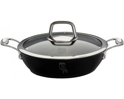 Berlinger Haus Black Royal 28cm (BH-1741)