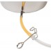 KingHoff 8L 26cm (KH-3302)