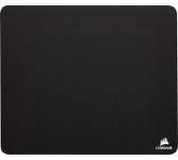 Corsair MM100 washer (CH-9100020-WW)