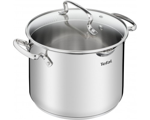 Tefal Duetto+ 22 cm