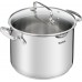 Tefal Duetto+ 22 cm