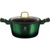 BERLINGER HAUS METALLIC LINE EMERALD BH-6058