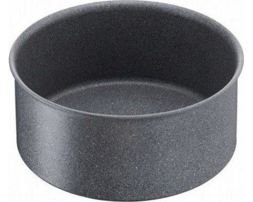 Tefal Rondel Ingenio Mineralia Force 20 cm L6823002