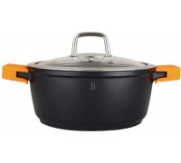 Berlinger Haus  Granit Diamond 30cm (BH/1097)