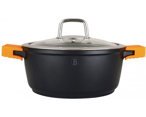 Berlinger Haus  Granit Diamond 30cm (BH/1097)