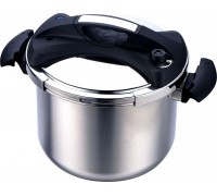 Berlinger Haus 6L 24cm (BH/1080)