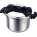 Berlinger Haus 6L 24cm (BH/1080)
