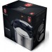 Berlinger Haus 6L 24cm (BH/1080)