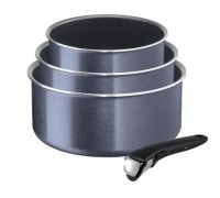 Tefal (L2319302)