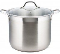 KingHoff 32cm (KH-4305)