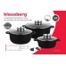 Klausberg  (KB-7359)