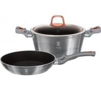Berlinger Haus  Moonlight Edition BH/6019