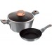 Berlinger Haus  Moonlight Edition BH/6019