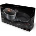 Berlinger Haus  Moonlight Edition BH/6019