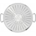 Tefal Duetto+ 28 cm