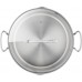 Tefal Duetto+ 28 cm