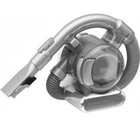 Black&Decker Flexi PD1820L-QW