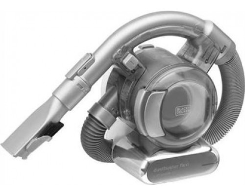 Black&Decker Flexi PD1820L-QW