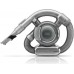 Black&Decker Flexi PD1820L-QW