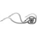 Black&Decker Flexi PD1820L-QW