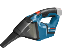 Bosch GAS 12V
