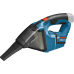 Bosch GAS 12V
