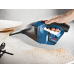 Bosch GAS 12V
