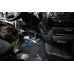 Bosch GAS 12V