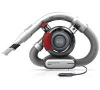 Black&Decker Flexi PD1200AV