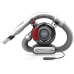 Black&Decker Flexi PD1200AV