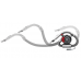 Black&Decker Flexi PD1200AV