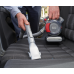 Black&Decker Flexi PD1200AV