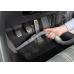 Black&Decker Flexi PD1200AV