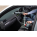 Black&Decker Flexi PD1200AV