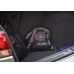 Black&Decker Flexi PD1200AV