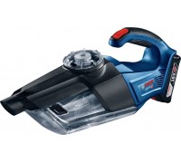 Bosch GAS 18V-1