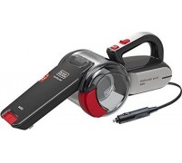Black&Decker  Pivot PV1200AV-XJ