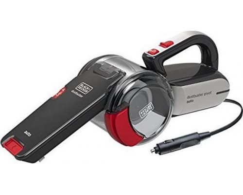 Black&Decker  Pivot PV1200AV-XJ