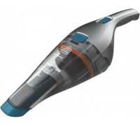 Black&Decker NVC215WA-QW