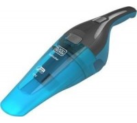 Black&Decker WDC215WA-QW