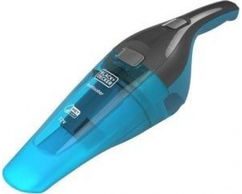 Black&Decker WDC215WA-QW