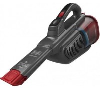 Black&Decker BHHV315B-QW