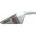 Black&Decker NVC115JL-QW